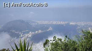 [P61] Rio de Janeiro - Corcovado » foto by elenaadina
 - 
<span class="allrVoted glyphicon glyphicon-heart hidden" id="av1517439"></span>
<a class="m-l-10 hidden" id="sv1517439" onclick="voting_Foto_DelVot(,1517439,6730)" role="button">șterge vot <span class="glyphicon glyphicon-remove"></span></a>
<a id="v91517439" class=" c-red"  onclick="voting_Foto_SetVot(1517439)" role="button"><span class="glyphicon glyphicon-heart-empty"></span> <b>LIKE</b> = Votează poza</a> <img class="hidden"  id="f1517439W9" src="/imagini/loader.gif" border="0" /><span class="AjErrMes hidden" id="e1517439ErM"></span>