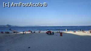 [P19] Plaja Copacabana » foto by elenaadina
 - 
<span class="allrVoted glyphicon glyphicon-heart hidden" id="av1517583"></span>
<a class="m-l-10 hidden" id="sv1517583" onclick="voting_Foto_DelVot(,1517583,6730)" role="button">șterge vot <span class="glyphicon glyphicon-remove"></span></a>
<a id="v91517583" class=" c-red"  onclick="voting_Foto_SetVot(1517583)" role="button"><span class="glyphicon glyphicon-heart-empty"></span> <b>LIKE</b> = Votează poza</a> <img class="hidden"  id="f1517583W9" src="/imagini/loader.gif" border="0" /><span class="AjErrMes hidden" id="e1517583ErM"></span>