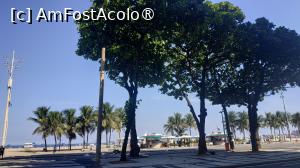 [P02] Plaja Copacabana » foto by elenaadina
 - 
<span class="allrVoted glyphicon glyphicon-heart hidden" id="av1517566"></span>
<a class="m-l-10 hidden" id="sv1517566" onclick="voting_Foto_DelVot(,1517566,6730)" role="button">șterge vot <span class="glyphicon glyphicon-remove"></span></a>
<a id="v91517566" class=" c-red"  onclick="voting_Foto_SetVot(1517566)" role="button"><span class="glyphicon glyphicon-heart-empty"></span> <b>LIKE</b> = Votează poza</a> <img class="hidden"  id="f1517566W9" src="/imagini/loader.gif" border="0" /><span class="AjErrMes hidden" id="e1517566ErM"></span>