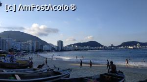 [P20] Plaja Copacabana » foto by elenaadina
 - 
<span class="allrVoted glyphicon glyphicon-heart hidden" id="av1517584"></span>
<a class="m-l-10 hidden" id="sv1517584" onclick="voting_Foto_DelVot(,1517584,6730)" role="button">șterge vot <span class="glyphicon glyphicon-remove"></span></a>
<a id="v91517584" class=" c-red"  onclick="voting_Foto_SetVot(1517584)" role="button"><span class="glyphicon glyphicon-heart-empty"></span> <b>LIKE</b> = Votează poza</a> <img class="hidden"  id="f1517584W9" src="/imagini/loader.gif" border="0" /><span class="AjErrMes hidden" id="e1517584ErM"></span>