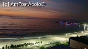 [P32] Plaja Copacabana noaptea » foto by elenaadina
 - 
<span class="allrVoted glyphicon glyphicon-heart hidden" id="av1517596"></span>
<a class="m-l-10 hidden" id="sv1517596" onclick="voting_Foto_DelVot(,1517596,6730)" role="button">șterge vot <span class="glyphicon glyphicon-remove"></span></a>
<a id="v91517596" class=" c-red"  onclick="voting_Foto_SetVot(1517596)" role="button"><span class="glyphicon glyphicon-heart-empty"></span> <b>LIKE</b> = Votează poza</a> <img class="hidden"  id="f1517596W9" src="/imagini/loader.gif" border="0" /><span class="AjErrMes hidden" id="e1517596ErM"></span>