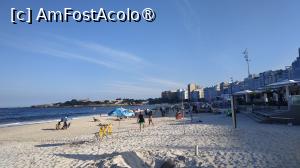 [P09] Plaja Copacabana » foto by elenaadina
 - 
<span class="allrVoted glyphicon glyphicon-heart hidden" id="av1517573"></span>
<a class="m-l-10 hidden" id="sv1517573" onclick="voting_Foto_DelVot(,1517573,6730)" role="button">șterge vot <span class="glyphicon glyphicon-remove"></span></a>
<a id="v91517573" class=" c-red"  onclick="voting_Foto_SetVot(1517573)" role="button"><span class="glyphicon glyphicon-heart-empty"></span> <b>LIKE</b> = Votează poza</a> <img class="hidden"  id="f1517573W9" src="/imagini/loader.gif" border="0" /><span class="AjErrMes hidden" id="e1517573ErM"></span>