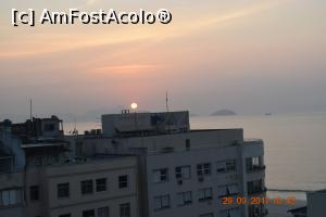 [P01] Rasarit de soare la Rio de Janeiro » foto by Pușcașu Marin
 - 
<span class="allrVoted glyphicon glyphicon-heart hidden" id="av942239"></span>
<a class="m-l-10 hidden" id="sv942239" onclick="voting_Foto_DelVot(,942239,6730)" role="button">șterge vot <span class="glyphicon glyphicon-remove"></span></a>
<a id="v9942239" class=" c-red"  onclick="voting_Foto_SetVot(942239)" role="button"><span class="glyphicon glyphicon-heart-empty"></span> <b>LIKE</b> = Votează poza</a> <img class="hidden"  id="f942239W9" src="/imagini/loader.gif" border="0" /><span class="AjErrMes hidden" id="e942239ErM"></span>