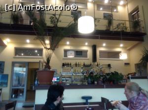 [P05] BAR-HOTEL MAIER » foto by ile57b
 - 
<span class="allrVoted glyphicon glyphicon-heart hidden" id="av1282553"></span>
<a class="m-l-10 hidden" id="sv1282553" onclick="voting_Foto_DelVot(,1282553,6741)" role="button">șterge vot <span class="glyphicon glyphicon-remove"></span></a>
<a id="v91282553" class=" c-red"  onclick="voting_Foto_SetVot(1282553)" role="button"><span class="glyphicon glyphicon-heart-empty"></span> <b>LIKE</b> = Votează poza</a> <img class="hidden"  id="f1282553W9" src="/imagini/loader.gif" border="0" /><span class="AjErrMes hidden" id="e1282553ErM"></span>