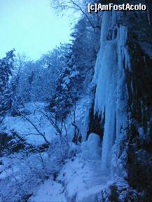 [P11] Vă rog să vă gândiţi că fotografiile sunt făcute cu un telefon mobil de 2mp. Vorba lui  Nenea Iancu 'Să vezi naturel, monşer' ! » foto by floring1964
 - 
<span class="allrVoted glyphicon glyphicon-heart hidden" id="av196354"></span>
<a class="m-l-10 hidden" id="sv196354" onclick="voting_Foto_DelVot(,196354,6743)" role="button">șterge vot <span class="glyphicon glyphicon-remove"></span></a>
<a id="v9196354" class=" c-red"  onclick="voting_Foto_SetVot(196354)" role="button"><span class="glyphicon glyphicon-heart-empty"></span> <b>LIKE</b> = Votează poza</a> <img class="hidden"  id="f196354W9" src="/imagini/loader.gif" border="0" /><span class="AjErrMes hidden" id="e196354ErM"></span>