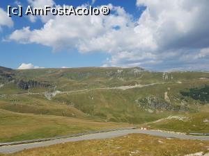 [P01] Pe Transalpina, spre Obârșia Lotrului. Doream să ajungem la Petroșani prin Cheile Jiețului.  » foto by Floryn81
 - 
<span class="allrVoted glyphicon glyphicon-heart hidden" id="av1113325"></span>
<a class="m-l-10 hidden" id="sv1113325" onclick="voting_Foto_DelVot(,1113325,6743)" role="button">șterge vot <span class="glyphicon glyphicon-remove"></span></a>
<a id="v91113325" class=" c-red"  onclick="voting_Foto_SetVot(1113325)" role="button"><span class="glyphicon glyphicon-heart-empty"></span> <b>LIKE</b> = Votează poza</a> <img class="hidden"  id="f1113325W9" src="/imagini/loader.gif" border="0" /><span class="AjErrMes hidden" id="e1113325ErM"></span>