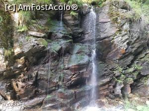 [P08] Cascada ”Dușul pădurarului” din Cheile Jiețului.  » foto by Floryn81
 - 
<span class="allrVoted glyphicon glyphicon-heart hidden" id="av1113337"></span>
<a class="m-l-10 hidden" id="sv1113337" onclick="voting_Foto_DelVot(,1113337,6743)" role="button">șterge vot <span class="glyphicon glyphicon-remove"></span></a>
<a id="v91113337" class=" c-red"  onclick="voting_Foto_SetVot(1113337)" role="button"><span class="glyphicon glyphicon-heart-empty"></span> <b>LIKE</b> = Votează poza</a> <img class="hidden"  id="f1113337W9" src="/imagini/loader.gif" border="0" /><span class="AjErrMes hidden" id="e1113337ErM"></span>