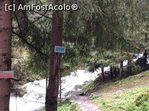 [P18] Cheile Jietului - de aici vin sa-si ia apa de izvor multi locuitori ai orasului Petrosani » foto by mishu
 - 
<span class="allrVoted glyphicon glyphicon-heart hidden" id="av858681"></span>
<a class="m-l-10 hidden" id="sv858681" onclick="voting_Foto_DelVot(,858681,6743)" role="button">șterge vot <span class="glyphicon glyphicon-remove"></span></a>
<a id="v9858681" class=" c-red"  onclick="voting_Foto_SetVot(858681)" role="button"><span class="glyphicon glyphicon-heart-empty"></span> <b>LIKE</b> = Votează poza</a> <img class="hidden"  id="f858681W9" src="/imagini/loader.gif" border="0" /><span class="AjErrMes hidden" id="e858681ErM"></span>