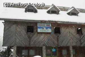 [P01] 'Momarlanul fericit', in față la Hotel Rusu alpin, masivul Parang;)  » foto by danaeldreny*
 - 
<span class="allrVoted glyphicon glyphicon-heart hidden" id="av858921"></span>
<a class="m-l-10 hidden" id="sv858921" onclick="voting_Foto_DelVot(,858921,6743)" role="button">șterge vot <span class="glyphicon glyphicon-remove"></span></a>
<a id="v9858921" class=" c-red"  onclick="voting_Foto_SetVot(858921)" role="button"><span class="glyphicon glyphicon-heart-empty"></span> <b>LIKE</b> = Votează poza</a> <img class="hidden"  id="f858921W9" src="/imagini/loader.gif" border="0" /><span class="AjErrMes hidden" id="e858921ErM"></span>