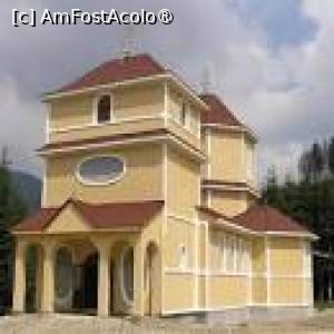 [P10] Mănăstirea Jieţului » foto by Michi
 - 
<span class="allrVoted glyphicon glyphicon-heart hidden" id="av1502461"></span>
<a class="m-l-10 hidden" id="sv1502461" onclick="voting_Foto_DelVot(,1502461,6743)" role="button">șterge vot <span class="glyphicon glyphicon-remove"></span></a>
<a id="v91502461" class=" c-red"  onclick="voting_Foto_SetVot(1502461)" role="button"><span class="glyphicon glyphicon-heart-empty"></span> <b>LIKE</b> = Votează poza</a> <img class="hidden"  id="f1502461W9" src="/imagini/loader.gif" border="0" /><span class="AjErrMes hidden" id="e1502461ErM"></span>