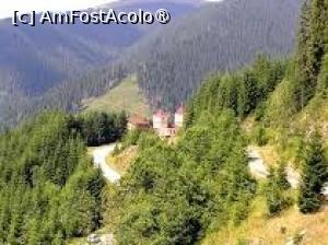 [P08] Mănăstirea Jieţului in depărtare » foto by Michi
 - 
<span class="allrVoted glyphicon glyphicon-heart hidden" id="av1502459"></span>
<a class="m-l-10 hidden" id="sv1502459" onclick="voting_Foto_DelVot(,1502459,6743)" role="button">șterge vot <span class="glyphicon glyphicon-remove"></span></a>
<a id="v91502459" class=" c-red"  onclick="voting_Foto_SetVot(1502459)" role="button"><span class="glyphicon glyphicon-heart-empty"></span> <b>LIKE</b> = Votează poza</a> <img class="hidden"  id="f1502459W9" src="/imagini/loader.gif" border="0" /><span class="AjErrMes hidden" id="e1502459ErM"></span>