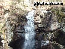 [P04] o cascada pe Cheile Jietului » foto by adaiulia
 - 
<span class="allrVoted glyphicon glyphicon-heart hidden" id="av108731"></span>
<a class="m-l-10 hidden" id="sv108731" onclick="voting_Foto_DelVot(,108731,6743)" role="button">șterge vot <span class="glyphicon glyphicon-remove"></span></a>
<a id="v9108731" class=" c-red"  onclick="voting_Foto_SetVot(108731)" role="button"><span class="glyphicon glyphicon-heart-empty"></span> <b>LIKE</b> = Votează poza</a> <img class="hidden"  id="f108731W9" src="/imagini/loader.gif" border="0" /><span class="AjErrMes hidden" id="e108731ErM"></span>