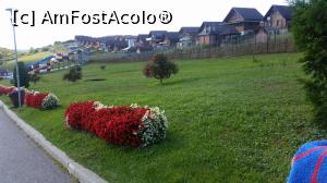 [P03] Cabanele vazute din complex » foto by enciuadinamihaela
 - 
<span class="allrVoted glyphicon glyphicon-heart hidden" id="av775321"></span>
<a class="m-l-10 hidden" id="sv775321" onclick="voting_Foto_DelVot(,775321,6744)" role="button">șterge vot <span class="glyphicon glyphicon-remove"></span></a>
<a id="v9775321" class=" c-red"  onclick="voting_Foto_SetVot(775321)" role="button"><span class="glyphicon glyphicon-heart-empty"></span> <b>LIKE</b> = Votează poza</a> <img class="hidden"  id="f775321W9" src="/imagini/loader.gif" border="0" /><span class="AjErrMes hidden" id="e775321ErM"></span>