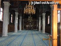 [P06]  -- <small>// FĂRĂ DESCRIERE</small> » foto by Albinoium
 - 
<span class="allrVoted glyphicon glyphicon-heart hidden" id="av448171"></span>
<a class="m-l-10 hidden" id="sv448171" onclick="voting_Foto_DelVot(,448171,6748)" role="button">șterge vot <span class="glyphicon glyphicon-remove"></span></a>
<a id="v9448171" class=" c-red"  onclick="voting_Foto_SetVot(448171)" role="button"><span class="glyphicon glyphicon-heart-empty"></span> <b>LIKE</b> = Votează poza</a> <img class="hidden"  id="f448171W9" src="/imagini/loader.gif" border="0" /><span class="AjErrMes hidden" id="e448171ErM"></span>
