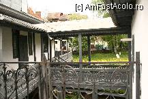 [P22] terasei cafelei savurate zilnic de catre Calistrat Hogas » foto by liviadavidescu
 - 
<span class="allrVoted glyphicon glyphicon-heart hidden" id="av215704"></span>
<a class="m-l-10 hidden" id="sv215704" onclick="voting_Foto_DelVot(,215704,6748)" role="button">șterge vot <span class="glyphicon glyphicon-remove"></span></a>
<a id="v9215704" class=" c-red"  onclick="voting_Foto_SetVot(215704)" role="button"><span class="glyphicon glyphicon-heart-empty"></span> <b>LIKE</b> = Votează poza</a> <img class="hidden"  id="f215704W9" src="/imagini/loader.gif" border="0" /><span class="AjErrMes hidden" id="e215704ErM"></span>