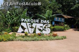[P01] Foz do Iguaçu, Parcul Păsărilor își întâmpină musafirii » foto by mprofeanu
 - 
<span class="allrVoted glyphicon glyphicon-heart hidden" id="av1158731"></span>
<a class="m-l-10 hidden" id="sv1158731" onclick="voting_Foto_DelVot(,1158731,6751)" role="button">șterge vot <span class="glyphicon glyphicon-remove"></span></a>
<a id="v91158731" class=" c-red"  onclick="voting_Foto_SetVot(1158731)" role="button"><span class="glyphicon glyphicon-heart-empty"></span> <b>LIKE</b> = Votează poza</a> <img class="hidden"  id="f1158731W9" src="/imagini/loader.gif" border="0" /><span class="AjErrMes hidden" id="e1158731ErM"></span>