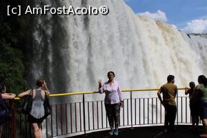[P56] Foz do Iguaçu, Parcul Național Iguaçu, Cascada Floriano, balconul cel mai apropiat, Am Fost Acolo... » foto by mprofeanu
 - 
<span class="allrVoted glyphicon glyphicon-heart hidden" id="av1158787"></span>
<a class="m-l-10 hidden" id="sv1158787" onclick="voting_Foto_DelVot(,1158787,6751)" role="button">șterge vot <span class="glyphicon glyphicon-remove"></span></a>
<a id="v91158787" class=" c-red"  onclick="voting_Foto_SetVot(1158787)" role="button"><span class="glyphicon glyphicon-heart-empty"></span> <b>LIKE</b> = Votează poza</a> <img class="hidden"  id="f1158787W9" src="/imagini/loader.gif" border="0" /><span class="AjErrMes hidden" id="e1158787ErM"></span>