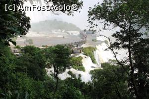 [P61] Foz do Iguaçu, Parcul Național Iguaçu, Urcăm prin pădure pe poteca frumos amenajată, urcăm destul, se vede pasarela Naipi și puțin din căderea Casacadei Santa Maria...  » foto by mprofeanu
 - 
<span class="allrVoted glyphicon glyphicon-heart hidden" id="av1158792"></span>
<a class="m-l-10 hidden" id="sv1158792" onclick="voting_Foto_DelVot(,1158792,6751)" role="button">șterge vot <span class="glyphicon glyphicon-remove"></span></a>
<a id="v91158792" class=" c-red"  onclick="voting_Foto_SetVot(1158792)" role="button"><span class="glyphicon glyphicon-heart-empty"></span> <b>LIKE</b> = Votează poza</a> <img class="hidden"  id="f1158792W9" src="/imagini/loader.gif" border="0" /><span class="AjErrMes hidden" id="e1158792ErM"></span>