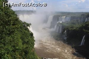 [P66] Foz do Iguaçu, Parcul Național Iguaçu, Ambele maluri... » foto by mprofeanu
 - 
<span class="allrVoted glyphicon glyphicon-heart hidden" id="av1158797"></span>
<a class="m-l-10 hidden" id="sv1158797" onclick="voting_Foto_DelVot(,1158797,6751)" role="button">șterge vot <span class="glyphicon glyphicon-remove"></span></a>
<a id="v91158797" class=" c-red"  onclick="voting_Foto_SetVot(1158797)" role="button"><span class="glyphicon glyphicon-heart-empty"></span> <b>LIKE</b> = Votează poza</a> <img class="hidden"  id="f1158797W9" src="/imagini/loader.gif" border="0" /><span class="AjErrMes hidden" id="e1158797ErM"></span>