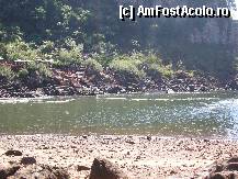 [P20] ultimele trepte din Circuitl de jos,am ajuns la rau de unde ne ia barca pt. a ajunge pe insula » foto by grecudoina
 - 
<span class="allrVoted glyphicon glyphicon-heart hidden" id="av292386"></span>
<a class="m-l-10 hidden" id="sv292386" onclick="voting_Foto_DelVot(,292386,6751)" role="button">șterge vot <span class="glyphicon glyphicon-remove"></span></a>
<a id="v9292386" class=" c-red"  onclick="voting_Foto_SetVot(292386)" role="button"><span class="glyphicon glyphicon-heart-empty"></span> <b>LIKE</b> = Votează poza</a> <img class="hidden"  id="f292386W9" src="/imagini/loader.gif" border="0" /><span class="AjErrMes hidden" id="e292386ErM"></span>