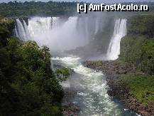 [P06] idem » foto by grecudoina
 - 
<span class="allrVoted glyphicon glyphicon-heart hidden" id="av292372"></span>
<a class="m-l-10 hidden" id="sv292372" onclick="voting_Foto_DelVot(,292372,6751)" role="button">șterge vot <span class="glyphicon glyphicon-remove"></span></a>
<a id="v9292372" class=" c-red"  onclick="voting_Foto_SetVot(292372)" role="button"><span class="glyphicon glyphicon-heart-empty"></span> <b>LIKE</b> = Votează poza</a> <img class="hidden"  id="f292372W9" src="/imagini/loader.gif" border="0" /><span class="AjErrMes hidden" id="e292372ErM"></span>