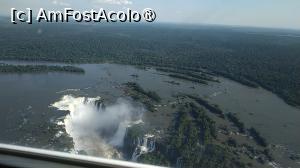 [P05]  -- <small>// FĂRĂ DESCRIERE</small> » foto by elenaadina
 - 
<span class="allrVoted glyphicon glyphicon-heart hidden" id="av1517859"></span>
<a class="m-l-10 hidden" id="sv1517859" onclick="voting_Foto_DelVot(,1517859,6751)" role="button">șterge vot <span class="glyphicon glyphicon-remove"></span></a>
<a id="v91517859" class=" c-red"  onclick="voting_Foto_SetVot(1517859)" role="button"><span class="glyphicon glyphicon-heart-empty"></span> <b>LIKE</b> = Votează poza</a> <img class="hidden"  id="f1517859W9" src="/imagini/loader.gif" border="0" /><span class="AjErrMes hidden" id="e1517859ErM"></span>