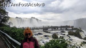 [P25]  -- <small>// FĂRĂ DESCRIERE</small> » foto by elenaadina
 - 
<span class="allrVoted glyphicon glyphicon-heart hidden" id="av1517672"></span>
<a class="m-l-10 hidden" id="sv1517672" onclick="voting_Foto_DelVot(,1517672,6751)" role="button">șterge vot <span class="glyphicon glyphicon-remove"></span></a>
<a id="v91517672" class=" c-red"  onclick="voting_Foto_SetVot(1517672)" role="button"><span class="glyphicon glyphicon-heart-empty"></span> <b>LIKE</b> = Votează poza</a> <img class="hidden"  id="f1517672W9" src="/imagini/loader.gif" border="0" /><span class="AjErrMes hidden" id="e1517672ErM"></span>