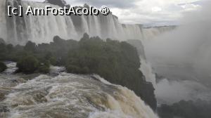 [P31]  -- <small>// FĂRĂ DESCRIERE</small> » foto by elenaadina
 - 
<span class="allrVoted glyphicon glyphicon-heart hidden" id="av1517678"></span>
<a class="m-l-10 hidden" id="sv1517678" onclick="voting_Foto_DelVot(,1517678,6751)" role="button">șterge vot <span class="glyphicon glyphicon-remove"></span></a>
<a id="v91517678" class=" c-red"  onclick="voting_Foto_SetVot(1517678)" role="button"><span class="glyphicon glyphicon-heart-empty"></span> <b>LIKE</b> = Votează poza</a> <img class="hidden"  id="f1517678W9" src="/imagini/loader.gif" border="0" /><span class="AjErrMes hidden" id="e1517678ErM"></span>