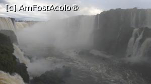 [P32]  -- <small>// FĂRĂ DESCRIERE</small> » foto by elenaadina
 - 
<span class="allrVoted glyphicon glyphicon-heart hidden" id="av1517679"></span>
<a class="m-l-10 hidden" id="sv1517679" onclick="voting_Foto_DelVot(,1517679,6751)" role="button">șterge vot <span class="glyphicon glyphicon-remove"></span></a>
<a id="v91517679" class=" c-red"  onclick="voting_Foto_SetVot(1517679)" role="button"><span class="glyphicon glyphicon-heart-empty"></span> <b>LIKE</b> = Votează poza</a> <img class="hidden"  id="f1517679W9" src="/imagini/loader.gif" border="0" /><span class="AjErrMes hidden" id="e1517679ErM"></span>