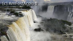 [P44]  -- <small>// FĂRĂ DESCRIERE</small> » foto by elenaadina
 - 
<span class="allrVoted glyphicon glyphicon-heart hidden" id="av1517691"></span>
<a class="m-l-10 hidden" id="sv1517691" onclick="voting_Foto_DelVot(,1517691,6751)" role="button">șterge vot <span class="glyphicon glyphicon-remove"></span></a>
<a id="v91517691" class=" c-red"  onclick="voting_Foto_SetVot(1517691)" role="button"><span class="glyphicon glyphicon-heart-empty"></span> <b>LIKE</b> = Votează poza</a> <img class="hidden"  id="f1517691W9" src="/imagini/loader.gif" border="0" /><span class="AjErrMes hidden" id="e1517691ErM"></span>