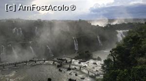 [P46]  -- <small>// FĂRĂ DESCRIERE</small> » foto by elenaadina
 - 
<span class="allrVoted glyphicon glyphicon-heart hidden" id="av1517693"></span>
<a class="m-l-10 hidden" id="sv1517693" onclick="voting_Foto_DelVot(,1517693,6751)" role="button">șterge vot <span class="glyphicon glyphicon-remove"></span></a>
<a id="v91517693" class=" c-red"  onclick="voting_Foto_SetVot(1517693)" role="button"><span class="glyphicon glyphicon-heart-empty"></span> <b>LIKE</b> = Votează poza</a> <img class="hidden"  id="f1517693W9" src="/imagini/loader.gif" border="0" /><span class="AjErrMes hidden" id="e1517693ErM"></span>