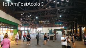 [P07] Cascada Iguacu Brazilia » foto by elenaadina
 - 
<span class="allrVoted glyphicon glyphicon-heart hidden" id="av1517654"></span>
<a class="m-l-10 hidden" id="sv1517654" onclick="voting_Foto_DelVot(,1517654,6751)" role="button">șterge vot <span class="glyphicon glyphicon-remove"></span></a>
<a id="v91517654" class=" c-red"  onclick="voting_Foto_SetVot(1517654)" role="button"><span class="glyphicon glyphicon-heart-empty"></span> <b>LIKE</b> = Votează poza</a> <img class="hidden"  id="f1517654W9" src="/imagini/loader.gif" border="0" /><span class="AjErrMes hidden" id="e1517654ErM"></span>