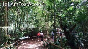 [P12]  -- <small>// FĂRĂ DESCRIERE</small> » foto by elenaadina
 - 
<span class="allrVoted glyphicon glyphicon-heart hidden" id="av1517875"></span>
<a class="m-l-10 hidden" id="sv1517875" onclick="voting_Foto_DelVot(,1517875,6751)" role="button">șterge vot <span class="glyphicon glyphicon-remove"></span></a>
<a id="v91517875" class=" c-red"  onclick="voting_Foto_SetVot(1517875)" role="button"><span class="glyphicon glyphicon-heart-empty"></span> <b>LIKE</b> = Votează poza</a> <img class="hidden"  id="f1517875W9" src="/imagini/loader.gif" border="0" /><span class="AjErrMes hidden" id="e1517875ErM"></span>