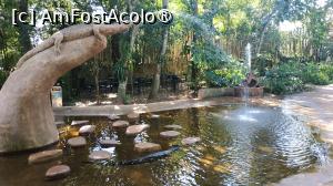 [P54]  -- <small>// FĂRĂ DESCRIERE</small> » foto by elenaadina
 - 
<span class="allrVoted glyphicon glyphicon-heart hidden" id="av1517917"></span>
<a class="m-l-10 hidden" id="sv1517917" onclick="voting_Foto_DelVot(,1517917,6751)" role="button">șterge vot <span class="glyphicon glyphicon-remove"></span></a>
<a id="v91517917" class=" c-red"  onclick="voting_Foto_SetVot(1517917)" role="button"><span class="glyphicon glyphicon-heart-empty"></span> <b>LIKE</b> = Votează poza</a> <img class="hidden"  id="f1517917W9" src="/imagini/loader.gif" border="0" /><span class="AjErrMes hidden" id="e1517917ErM"></span>