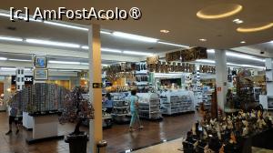 [P62]  -- <small>// FĂRĂ DESCRIERE</small> » foto by elenaadina
 - 
<span class="allrVoted glyphicon glyphicon-heart hidden" id="av1517925"></span>
<a class="m-l-10 hidden" id="sv1517925" onclick="voting_Foto_DelVot(,1517925,6751)" role="button">șterge vot <span class="glyphicon glyphicon-remove"></span></a>
<a id="v91517925" class=" c-red"  onclick="voting_Foto_SetVot(1517925)" role="button"><span class="glyphicon glyphicon-heart-empty"></span> <b>LIKE</b> = Votează poza</a> <img class="hidden"  id="f1517925W9" src="/imagini/loader.gif" border="0" /><span class="AjErrMes hidden" id="e1517925ErM"></span>