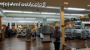 [P63]  -- <small>// FĂRĂ DESCRIERE</small> » foto by elenaadina
 - 
<span class="allrVoted glyphicon glyphicon-heart hidden" id="av1517926"></span>
<a class="m-l-10 hidden" id="sv1517926" onclick="voting_Foto_DelVot(,1517926,6751)" role="button">șterge vot <span class="glyphicon glyphicon-remove"></span></a>
<a id="v91517926" class=" c-red"  onclick="voting_Foto_SetVot(1517926)" role="button"><span class="glyphicon glyphicon-heart-empty"></span> <b>LIKE</b> = Votează poza</a> <img class="hidden"  id="f1517926W9" src="/imagini/loader.gif" border="0" /><span class="AjErrMes hidden" id="e1517926ErM"></span>