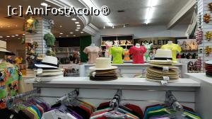 [P65]  -- <small>// FĂRĂ DESCRIERE</small> » foto by elenaadina
 - 
<span class="allrVoted glyphicon glyphicon-heart hidden" id="av1517928"></span>
<a class="m-l-10 hidden" id="sv1517928" onclick="voting_Foto_DelVot(,1517928,6751)" role="button">șterge vot <span class="glyphicon glyphicon-remove"></span></a>
<a id="v91517928" class=" c-red"  onclick="voting_Foto_SetVot(1517928)" role="button"><span class="glyphicon glyphicon-heart-empty"></span> <b>LIKE</b> = Votează poza</a> <img class="hidden"  id="f1517928W9" src="/imagini/loader.gif" border="0" /><span class="AjErrMes hidden" id="e1517928ErM"></span>