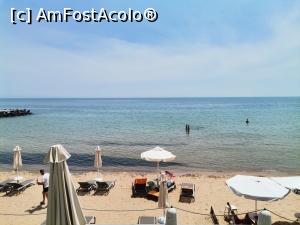 [P01]  -- <small>// FĂRĂ DESCRIERE</small> » foto by ux120577
 - 
<span class="allrVoted glyphicon glyphicon-heart hidden" id="av1234547"></span>
<a class="m-l-10 hidden" id="sv1234547" onclick="voting_Foto_DelVot(,1234547,6761)" role="button">șterge vot <span class="glyphicon glyphicon-remove"></span></a>
<a id="v91234547" class=" c-red"  onclick="voting_Foto_SetVot(1234547)" role="button"><span class="glyphicon glyphicon-heart-empty"></span> <b>LIKE</b> = Votează poza</a> <img class="hidden"  id="f1234547W9" src="/imagini/loader.gif" border="0" /><span class="AjErrMes hidden" id="e1234547ErM"></span>