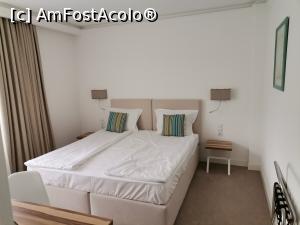 [P02]  -- <small>// FĂRĂ DESCRIERE</small> » foto by ux120577
 - 
<span class="allrVoted glyphicon glyphicon-heart hidden" id="av1234548"></span>
<a class="m-l-10 hidden" id="sv1234548" onclick="voting_Foto_DelVot(,1234548,6761)" role="button">șterge vot <span class="glyphicon glyphicon-remove"></span></a>
<a id="v91234548" class=" c-red"  onclick="voting_Foto_SetVot(1234548)" role="button"><span class="glyphicon glyphicon-heart-empty"></span> <b>LIKE</b> = Votează poza</a> <img class="hidden"  id="f1234548W9" src="/imagini/loader.gif" border="0" /><span class="AjErrMes hidden" id="e1234548ErM"></span>