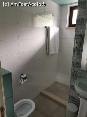 [P04]  -- <small>// FĂRĂ DESCRIERE</small> » foto by ux120577
 - 
<span class="allrVoted glyphicon glyphicon-heart hidden" id="av1234550"></span>
<a class="m-l-10 hidden" id="sv1234550" onclick="voting_Foto_DelVot(,1234550,6761)" role="button">șterge vot <span class="glyphicon glyphicon-remove"></span></a>
<a id="v91234550" class=" c-red"  onclick="voting_Foto_SetVot(1234550)" role="button"><span class="glyphicon glyphicon-heart-empty"></span> <b>LIKE</b> = Votează poza</a> <img class="hidden"  id="f1234550W9" src="/imagini/loader.gif" border="0" /><span class="AjErrMes hidden" id="e1234550ErM"></span>