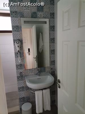 [P05]  -- <small>// FĂRĂ DESCRIERE</small> » foto by ux120577
 - 
<span class="allrVoted glyphicon glyphicon-heart hidden" id="av1234551"></span>
<a class="m-l-10 hidden" id="sv1234551" onclick="voting_Foto_DelVot(,1234551,6761)" role="button">șterge vot <span class="glyphicon glyphicon-remove"></span></a>
<a id="v91234551" class=" c-red"  onclick="voting_Foto_SetVot(1234551)" role="button"><span class="glyphicon glyphicon-heart-empty"></span> <b>LIKE</b> = Votează poza</a> <img class="hidden"  id="f1234551W9" src="/imagini/loader.gif" border="0" /><span class="AjErrMes hidden" id="e1234551ErM"></span>