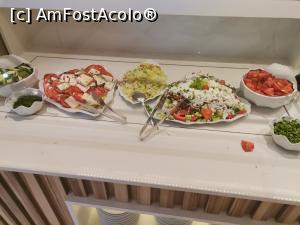 [P06]  -- <small>// FĂRĂ DESCRIERE</small> » foto by ux120577
 - 
<span class="allrVoted glyphicon glyphicon-heart hidden" id="av1234552"></span>
<a class="m-l-10 hidden" id="sv1234552" onclick="voting_Foto_DelVot(,1234552,6761)" role="button">șterge vot <span class="glyphicon glyphicon-remove"></span></a>
<a id="v91234552" class=" c-red"  onclick="voting_Foto_SetVot(1234552)" role="button"><span class="glyphicon glyphicon-heart-empty"></span> <b>LIKE</b> = Votează poza</a> <img class="hidden"  id="f1234552W9" src="/imagini/loader.gif" border="0" /><span class="AjErrMes hidden" id="e1234552ErM"></span>