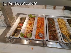 [P08]  -- <small>// FĂRĂ DESCRIERE</small> » foto by ux120577
 - 
<span class="allrVoted glyphicon glyphicon-heart hidden" id="av1234554"></span>
<a class="m-l-10 hidden" id="sv1234554" onclick="voting_Foto_DelVot(,1234554,6761)" role="button">șterge vot <span class="glyphicon glyphicon-remove"></span></a>
<a id="v91234554" class=" c-red"  onclick="voting_Foto_SetVot(1234554)" role="button"><span class="glyphicon glyphicon-heart-empty"></span> <b>LIKE</b> = Votează poza</a> <img class="hidden"  id="f1234554W9" src="/imagini/loader.gif" border="0" /><span class="AjErrMes hidden" id="e1234554ErM"></span>