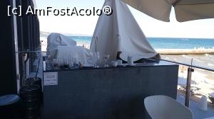 [P01] Barul de la plaja. Inchis de multe ori si in timpul programului » foto by iancusabin
 - 
<span class="allrVoted glyphicon glyphicon-heart hidden" id="av967934"></span>
<a class="m-l-10 hidden" id="sv967934" onclick="voting_Foto_DelVot(,967934,6761)" role="button">șterge vot <span class="glyphicon glyphicon-remove"></span></a>
<a id="v9967934" class=" c-red"  onclick="voting_Foto_SetVot(967934)" role="button"><span class="glyphicon glyphicon-heart-empty"></span> <b>LIKE</b> = Votează poza</a> <img class="hidden"  id="f967934W9" src="/imagini/loader.gif" border="0" /><span class="AjErrMes hidden" id="e967934ErM"></span>