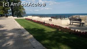 [P16]  -- <small>// FĂRĂ DESCRIERE</small> » foto by iancusabin
 - 
<span class="allrVoted glyphicon glyphicon-heart hidden" id="av967984"></span>
<a class="m-l-10 hidden" id="sv967984" onclick="voting_Foto_DelVot(,967984,6761)" role="button">șterge vot <span class="glyphicon glyphicon-remove"></span></a>
<a id="v9967984" class=" c-red"  onclick="voting_Foto_SetVot(967984)" role="button"><span class="glyphicon glyphicon-heart-empty"></span> <b>LIKE</b> = Votează poza</a> <img class="hidden"  id="f967984W9" src="/imagini/loader.gif" border="0" /><span class="AjErrMes hidden" id="e967984ErM"></span>