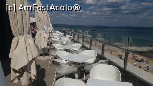 [P03] Terasa barului de la etaj » foto by iancusabin
 - 
<span class="allrVoted glyphicon glyphicon-heart hidden" id="av967941"></span>
<a class="m-l-10 hidden" id="sv967941" onclick="voting_Foto_DelVot(,967941,6761)" role="button">șterge vot <span class="glyphicon glyphicon-remove"></span></a>
<a id="v9967941" class=" c-red"  onclick="voting_Foto_SetVot(967941)" role="button"><span class="glyphicon glyphicon-heart-empty"></span> <b>LIKE</b> = Votează poza</a> <img class="hidden"  id="f967941W9" src="/imagini/loader.gif" border="0" /><span class="AjErrMes hidden" id="e967941ErM"></span>