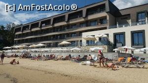 [P04]  -- <small>// FĂRĂ DESCRIERE</small> » foto by iancusabin
 - 
<span class="allrVoted glyphicon glyphicon-heart hidden" id="av967947"></span>
<a class="m-l-10 hidden" id="sv967947" onclick="voting_Foto_DelVot(,967947,6761)" role="button">șterge vot <span class="glyphicon glyphicon-remove"></span></a>
<a id="v9967947" class=" c-red"  onclick="voting_Foto_SetVot(967947)" role="button"><span class="glyphicon glyphicon-heart-empty"></span> <b>LIKE</b> = Votează poza</a> <img class="hidden"  id="f967947W9" src="/imagini/loader.gif" border="0" /><span class="AjErrMes hidden" id="e967947ErM"></span>