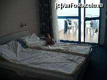 [P01] Camera si balcon mare,cu vedere la mare, inclusiv uscator pt rufe » foto by PAA
 - 
<span class="allrVoted glyphicon glyphicon-heart hidden" id="av109778"></span>
<a class="m-l-10 hidden" id="sv109778" onclick="voting_Foto_DelVot(,109778,6762)" role="button">șterge vot <span class="glyphicon glyphicon-remove"></span></a>
<a id="v9109778" class=" c-red"  onclick="voting_Foto_SetVot(109778)" role="button"><span class="glyphicon glyphicon-heart-empty"></span> <b>LIKE</b> = Votează poza</a> <img class="hidden"  id="f109778W9" src="/imagini/loader.gif" border="0" /><span class="AjErrMes hidden" id="e109778ErM"></span>