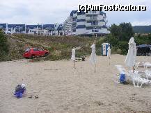 [P05] plaja de langa hotel cu urcarea cam neingrijita pana la hotel. » foto by PAA
 - 
<span class="allrVoted glyphicon glyphicon-heart hidden" id="av109793"></span>
<a class="m-l-10 hidden" id="sv109793" onclick="voting_Foto_DelVot(,109793,6762)" role="button">șterge vot <span class="glyphicon glyphicon-remove"></span></a>
<a id="v9109793" class=" c-red"  onclick="voting_Foto_SetVot(109793)" role="button"><span class="glyphicon glyphicon-heart-empty"></span> <b>LIKE</b> = Votează poza</a> <img class="hidden"  id="f109793W9" src="/imagini/loader.gif" border="0" /><span class="AjErrMes hidden" id="e109793ErM"></span>