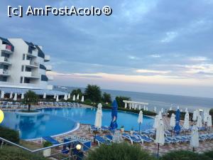 [P04] Piscina la Sineva Beach seara » foto by adynutza26
 - 
<span class="allrVoted glyphicon glyphicon-heart hidden" id="av763855"></span>
<a class="m-l-10 hidden" id="sv763855" onclick="voting_Foto_DelVot(,763855,6762)" role="button">șterge vot <span class="glyphicon glyphicon-remove"></span></a>
<a id="v9763855" class=" c-red"  onclick="voting_Foto_SetVot(763855)" role="button"><span class="glyphicon glyphicon-heart-empty"></span> <b>LIKE</b> = Votează poza</a> <img class="hidden"  id="f763855W9" src="/imagini/loader.gif" border="0" /><span class="AjErrMes hidden" id="e763855ErM"></span>